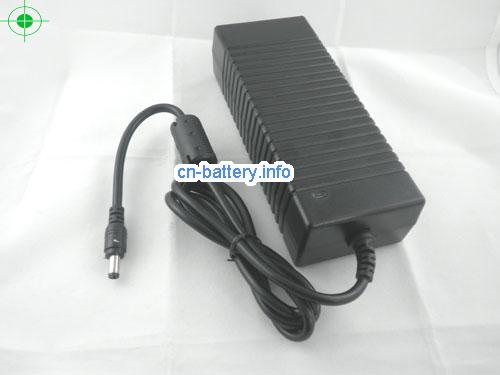  image 2 for  LCD 12V 8A笔记本适配器，笔记本电脑充电器在线網購,LCD12V8A96W-5.5 X 2.5mm 